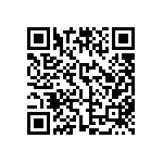 FW-26-02-L-D-250-075 QRCode