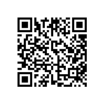 FW-26-02-L-D-340-165 QRCode