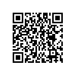 FW-26-02-L-D-350-065 QRCode