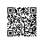 FW-26-02-L-D-350-100 QRCode