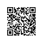 FW-26-02-L-D-410-075 QRCode