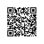 FW-26-03-F-D-163-090 QRCode