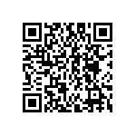 FW-26-03-F-D-215-065-EP QRCode