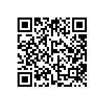 FW-26-03-F-D-215-160-A-TR QRCode