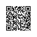 FW-26-03-F-D-250-120 QRCode