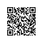 FW-26-03-F-D-272-075-ES-P-TR QRCode