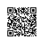 FW-26-03-F-D-272-075-ES-TR QRCode