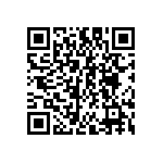 FW-26-03-F-D-272-075 QRCode