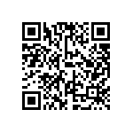 FW-26-03-FM-D-215-160-A-P-TR QRCode