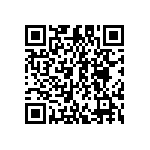 FW-26-03-FM-D-215-160 QRCode