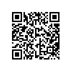 FW-26-03-G-D-085-197-P QRCode