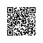 FW-26-03-G-D-163-090 QRCode