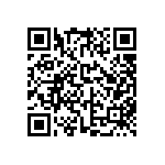 FW-26-03-G-D-236-118 QRCode