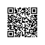 FW-26-03-L-D-163-090 QRCode