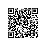 FW-26-03-L-D-220-065 QRCode