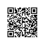 FW-26-03-L-D-245-100 QRCode