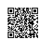 FW-26-03-L-D-250-075-ES QRCode