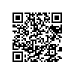 FW-26-03-L-D-250-075 QRCode