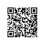 FW-26-03-L-D-260-065 QRCode