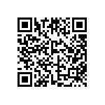 FW-26-03-L-D-265-065 QRCode