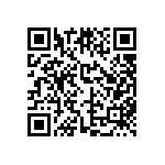 FW-26-03-L-D-280-065 QRCode