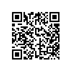 FW-26-03-L-D-280-100 QRCode