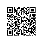 FW-26-03-L-D-285-100 QRCode