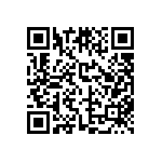 FW-26-03-L-D-290-065 QRCode