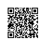 FW-26-03-L-D-300-075 QRCode