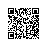 FW-26-03-L-D-300-076 QRCode