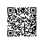 FW-26-03-L-D-305-065-A QRCode