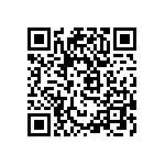 FW-26-03-LM-D-209-124-P-TR QRCode