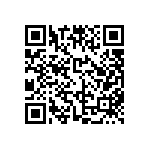 FW-26-04-F-D-200-075 QRCode