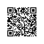 FW-26-04-F-D-350-065 QRCode