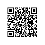 FW-26-04-G-D-200-065 QRCode