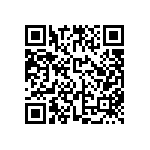 FW-26-04-G-D-330-115 QRCode