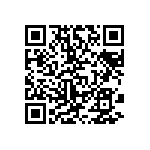 FW-26-04-G-D-420-065 QRCode