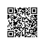 FW-26-04-G-D-422-078 QRCode