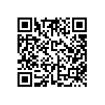 FW-26-04-G-D-540-169 QRCode