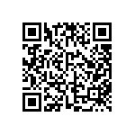 FW-26-04-H-D-325-137 QRCode