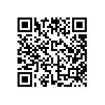 FW-26-04-L-D-250-075 QRCode