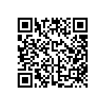 FW-26-04-L-D-550-095 QRCode