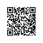 FW-26-05-F-D-410-120-A-P QRCode