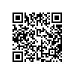 FW-26-05-F-D-500-120-A QRCode