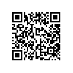 FW-26-05-F-D-590-085-A-P QRCode