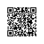 FW-26-05-FM-D-525-150-A QRCode