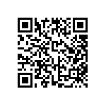 FW-26-05-G-D-250-215 QRCode