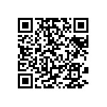 FW-26-05-G-D-389-140 QRCode