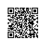 FW-26-05-G-D-433-080-P QRCode