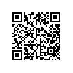 FW-26-05-G-D-445-120 QRCode